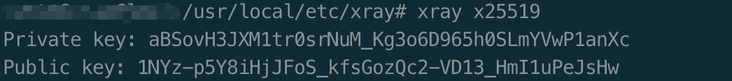 Snipaste_2024-01-12_17-02-14.jpg
