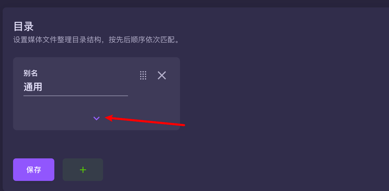 2025-02-28T10:35:39.png