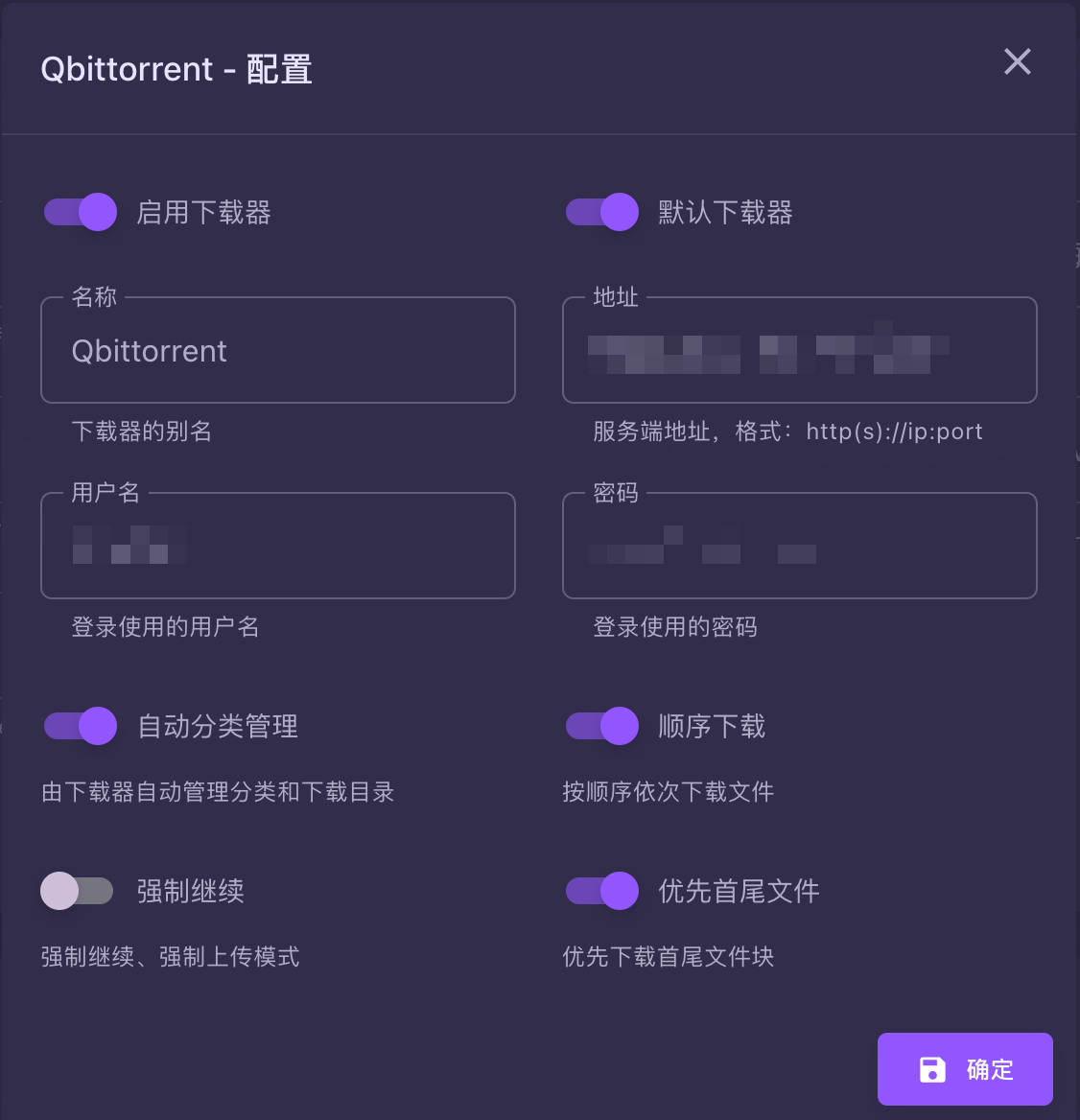 2025-02-28T10:25:34.png