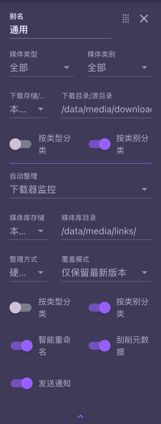 2025-02-28T10:39:47.png