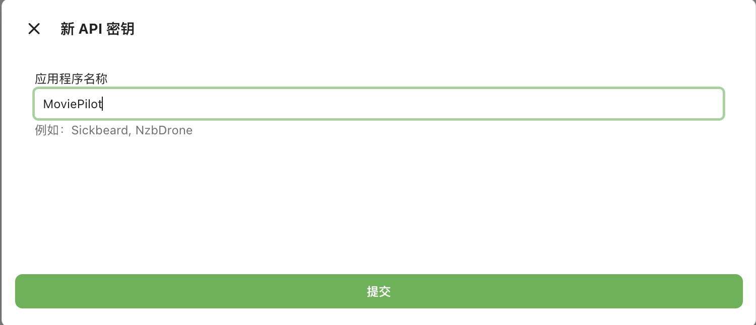 Snipaste_2025-02-28_17-31-46.jpg