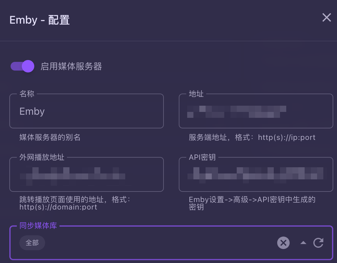2025-02-28T10:31:51.png