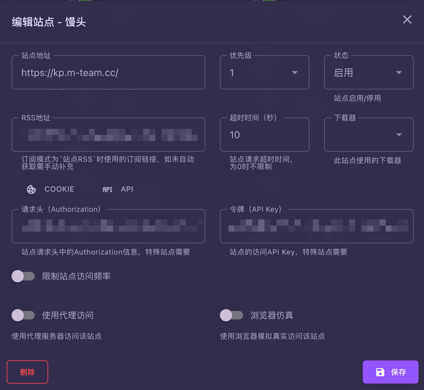 2025-02-28T10:59:11.png